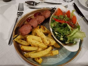  at Quinta Do Furão in Santana