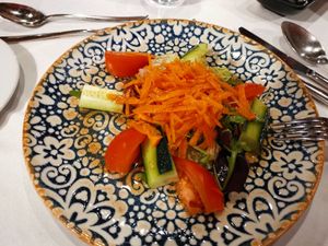  at Quinta Do Furão in Santana