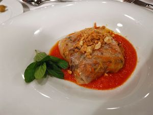  at Quinta Do Furão in Santana