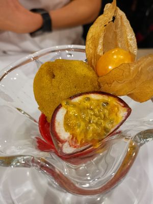  at Quinta Do Furão in Santana