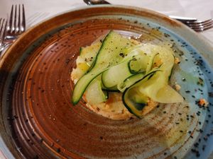  at Quinta Do Furão in Santana