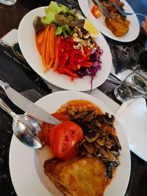  at Quinta Do Furão in Santana