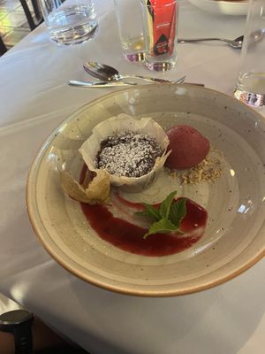   at Quinta Do Furão in Santana