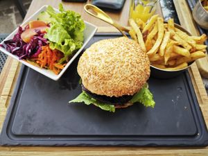  at Quinta Do Furão in Santana