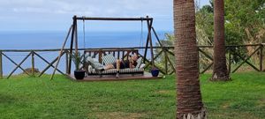  at Quinta Do Furão in Santana