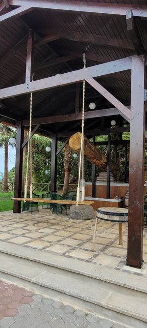  at Quinta Do Furão in Santana