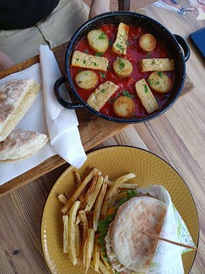  at Quinta Do Furão in Santana