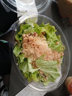  at Vitafix in Plovdiv