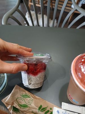  at Vitafix in Plovdiv