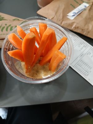  at Vitafix in Plovdiv