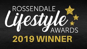 Bar of the Year 2019 at Anna's Cafe-Bar-Convenience in Weir