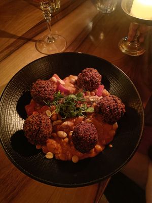  at Yucatan in Engelberg