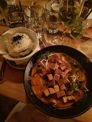  at Yucatan in Engelberg