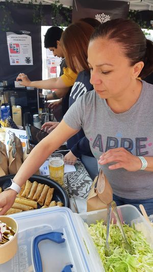 Berlin Chili Fest: Summer Event @ Sage Beach Club
Sunday 16th July 2023

https://www.berlinchilifest.com/ at Cosmic Comedy Club in Berlin