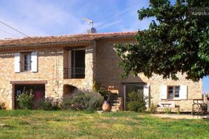 La Vudèle - organic.veg.yoga at La Vudele - Organic Provence in Quinson