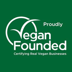 Humbled  at The Vegan Street Food Company in Worthing