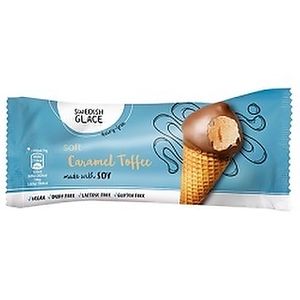 These are just amazing  at The Vegan Street Food Company in Worthing