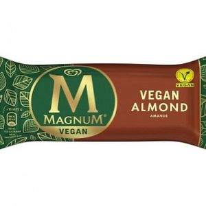 A little something for the summer  at The Vegan Street Food Company in Worthing