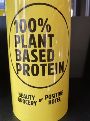 For sale   at Beauty Grocery in Seoul