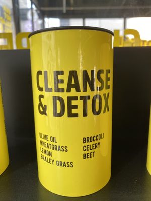 For sale   at Beauty Grocery in Seoul