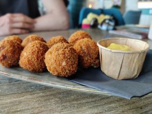  at Boulevard 17 in Vlissingen