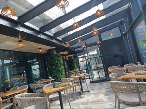  at Boulevard 17 in Vlissingen