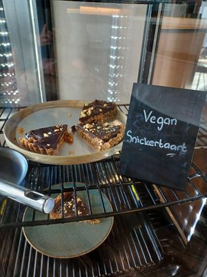  at Boulevard 17 in Vlissingen