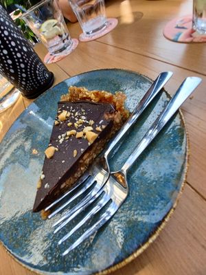  at Boulevard 17 in Vlissingen