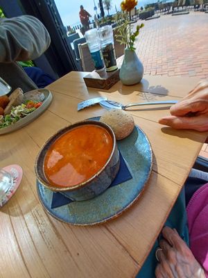  at Boulevard 17 in Vlissingen