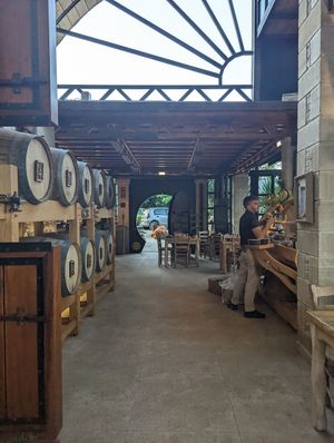  at Gramboussa in Crete