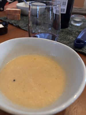  #Veganuary at The Easy Vegan - Food Truck in Denver