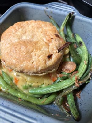  #Veganuary at The Easy Vegan - Food Truck in Denver