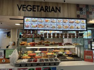   at Ci De Xiang 慈德祥 - Gek Poh in West Singapore