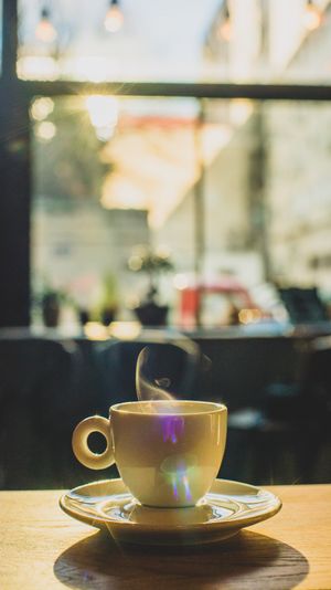 Love at Nom Nom in Constanta