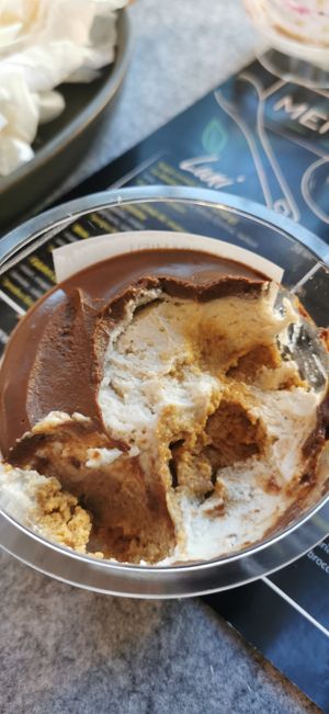  at Nom Nom in Constanta