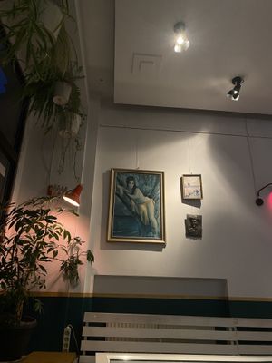   at Owoce i Warzywa in Lodz