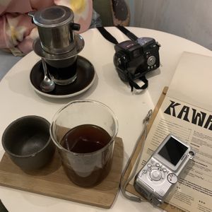 V60  at Owoce i Warzywa in Lodz