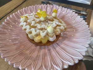   at Zand & Klei in Breda