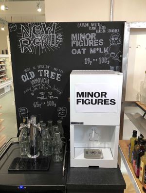 Our latest additions at Kindly of Brighton in Hove