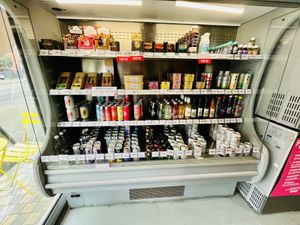   at Kindly of Brighton in Hove