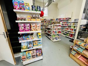   at Kindly of Brighton in Hove