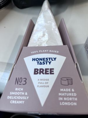   at Kindly of Brighton in Hove