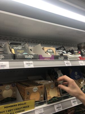   at Kindly of Brighton in Hove