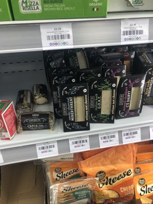   at Kindly of Brighton in Hove