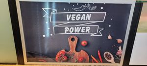  at Mados Kebap in Uster