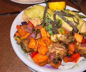   at The Rabbit Hole in Colorado Springs