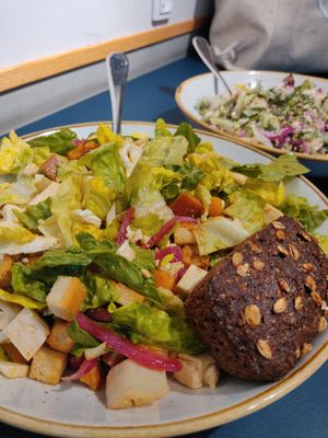  at Wedo in Kongens Lyngby