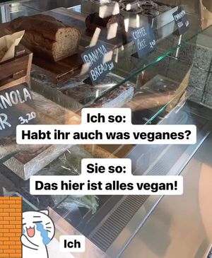   at Concrete Coffee Roasters in Mannheim