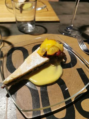  at Fattoria San Martino in Montepulciano