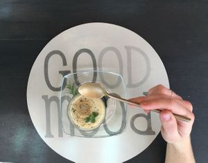  at Fattoria San Martino in Montepulciano